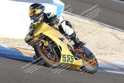 media/Nov-02-2025-Lets Ride (Sun) [[f7a3caa734]]/B Group/220pm (Turn 6)/